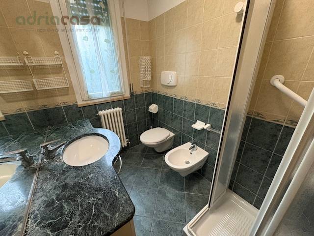 Appartamento in vendita a Cattolica