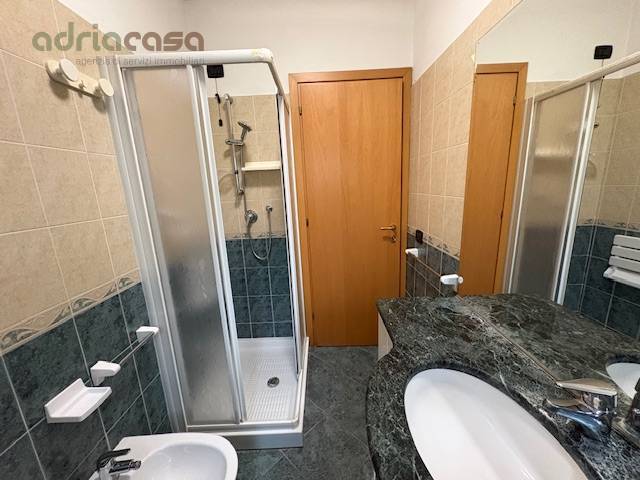 Appartamento in vendita a Cattolica