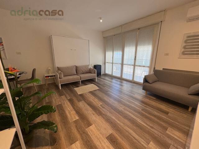 Appartamento in affitto a Riccione