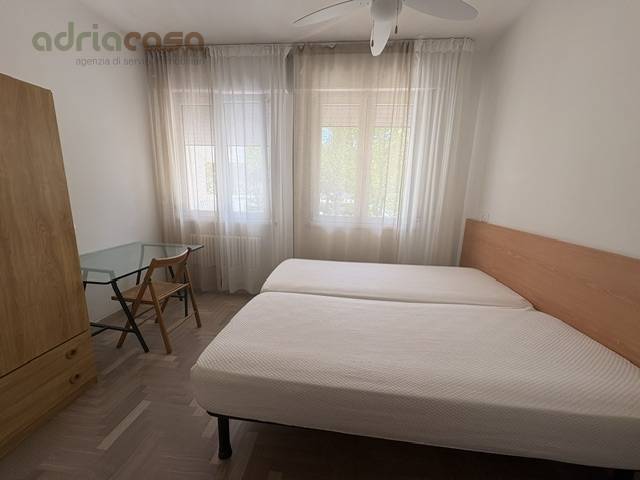 Appartamento in affitto a Riccione
