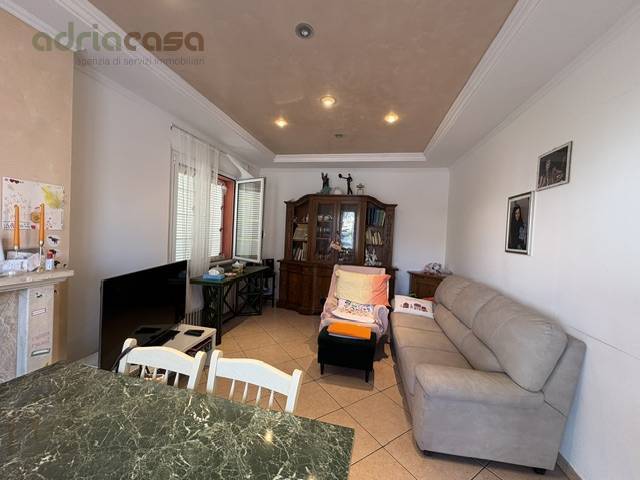 Villa in vendita a Riccione