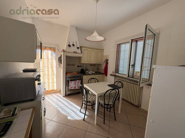 Villa in vendita a Riccione