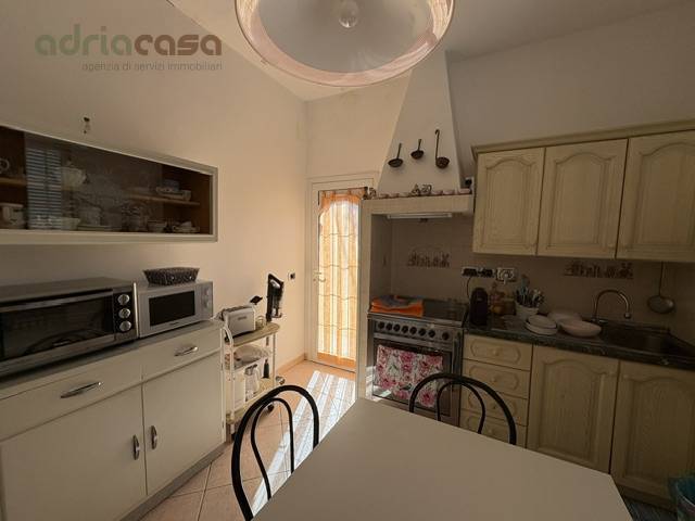 Villa in vendita a Riccione
