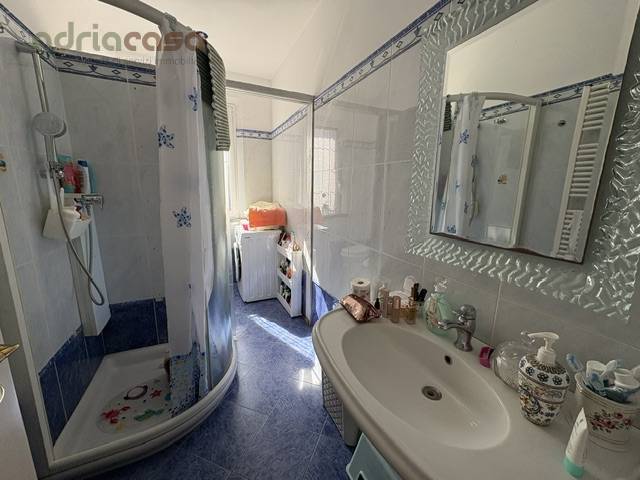 Villa in vendita a Riccione