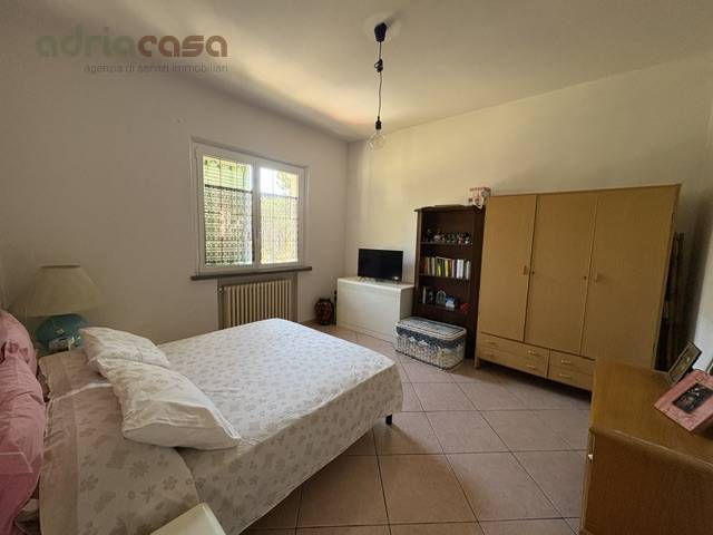Villa in vendita a Riccione