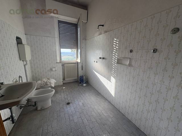 Casa singola in vendita a San Clemente
