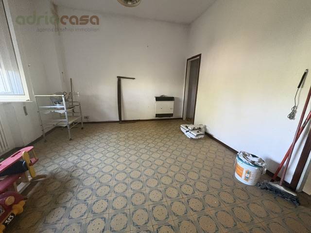 Casa singola in vendita a San Clemente