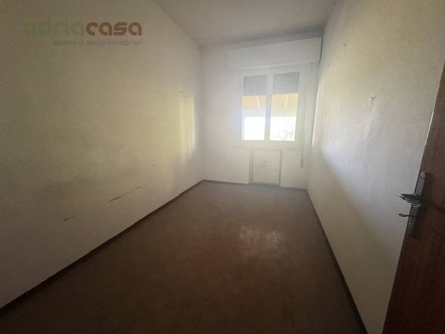 Casa singola in vendita a San Clemente