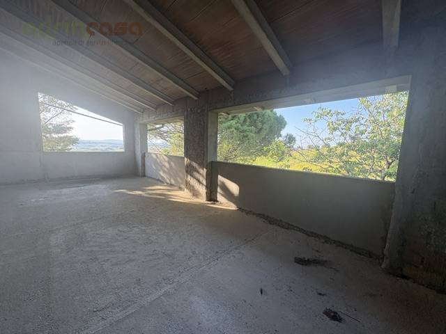 Casa singola in vendita a San Clemente
