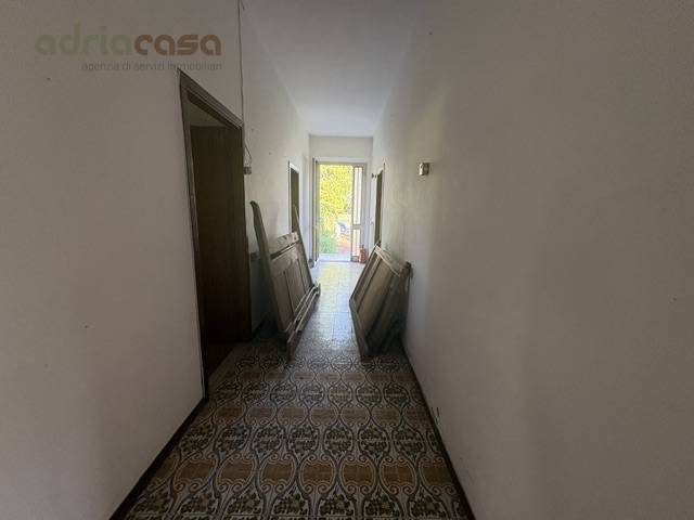 Casa singola in vendita a San Clemente