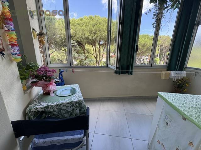 Appartamento in vendita a Riccione