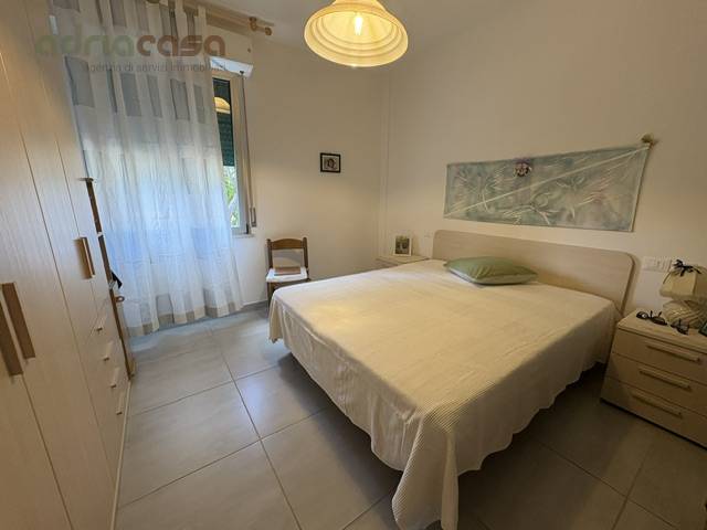 Appartamento in vendita a Riccione