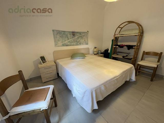 Appartamento in vendita a Riccione