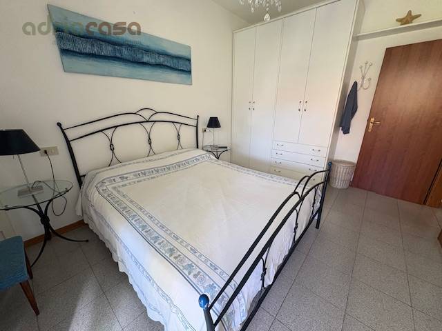 Appartamento in affitto a Riccione