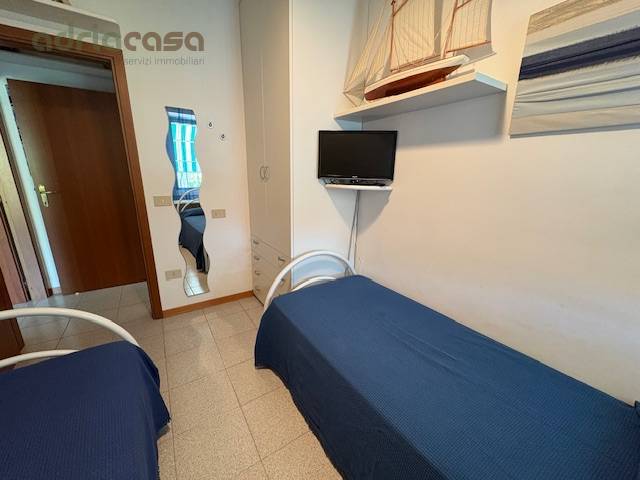 Appartamento in affitto a Riccione
