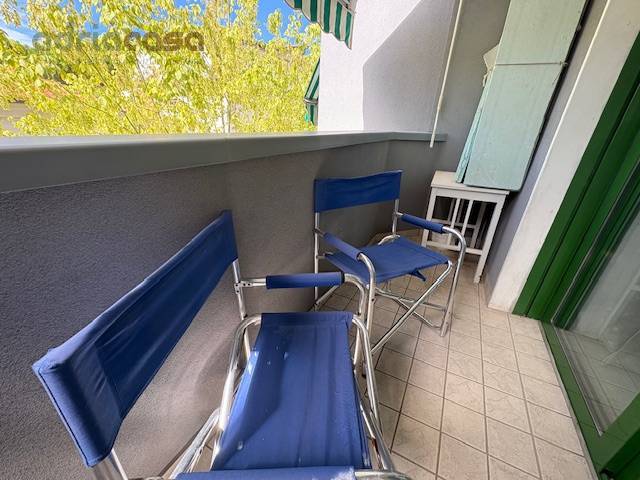 Appartamento in affitto a Riccione