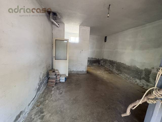 Casa singola in vendita a Misano Adriatico, Misano Monte
