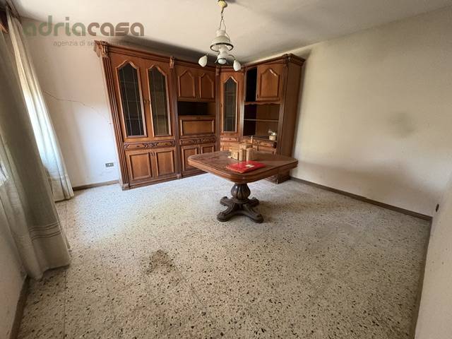 Casa singola in vendita a Misano Adriatico, Misano Monte