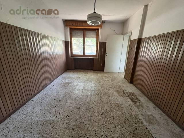 Casa singola in vendita a Misano Adriatico, Misano Monte