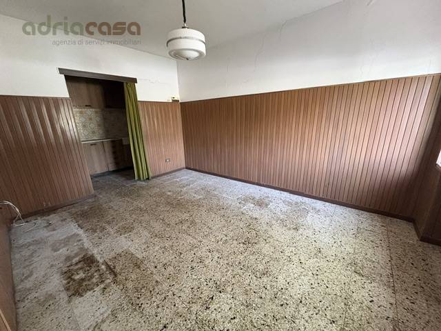 Casa singola in vendita a Misano Adriatico, Misano Monte