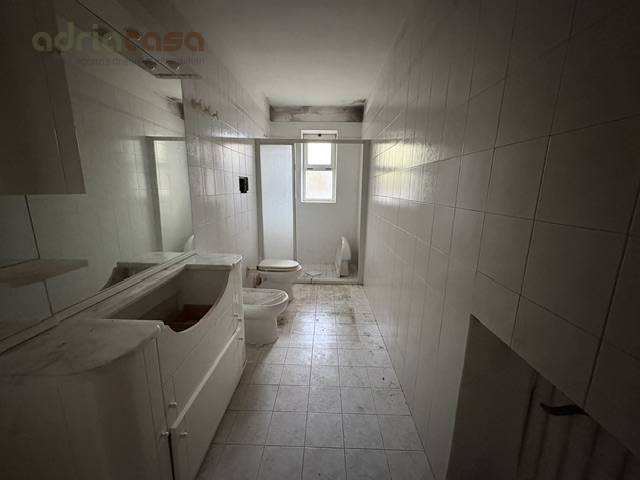 Casa singola in vendita a Misano Adriatico, Misano Monte