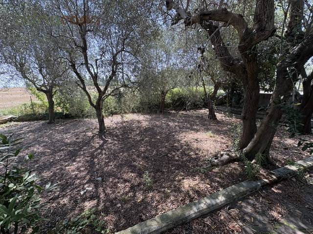 Casa singola in vendita a Misano Adriatico, Misano Monte