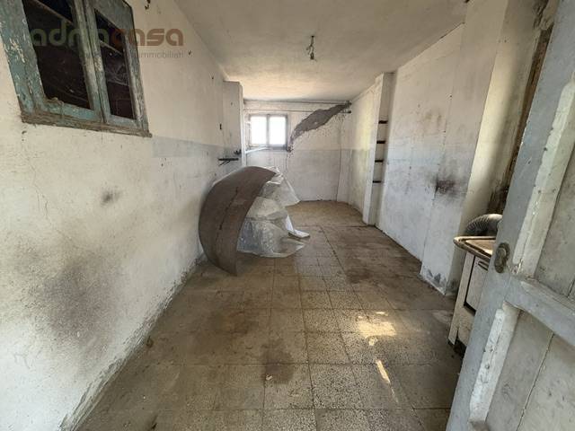 Casa singola in vendita a Misano Adriatico, Misano Monte