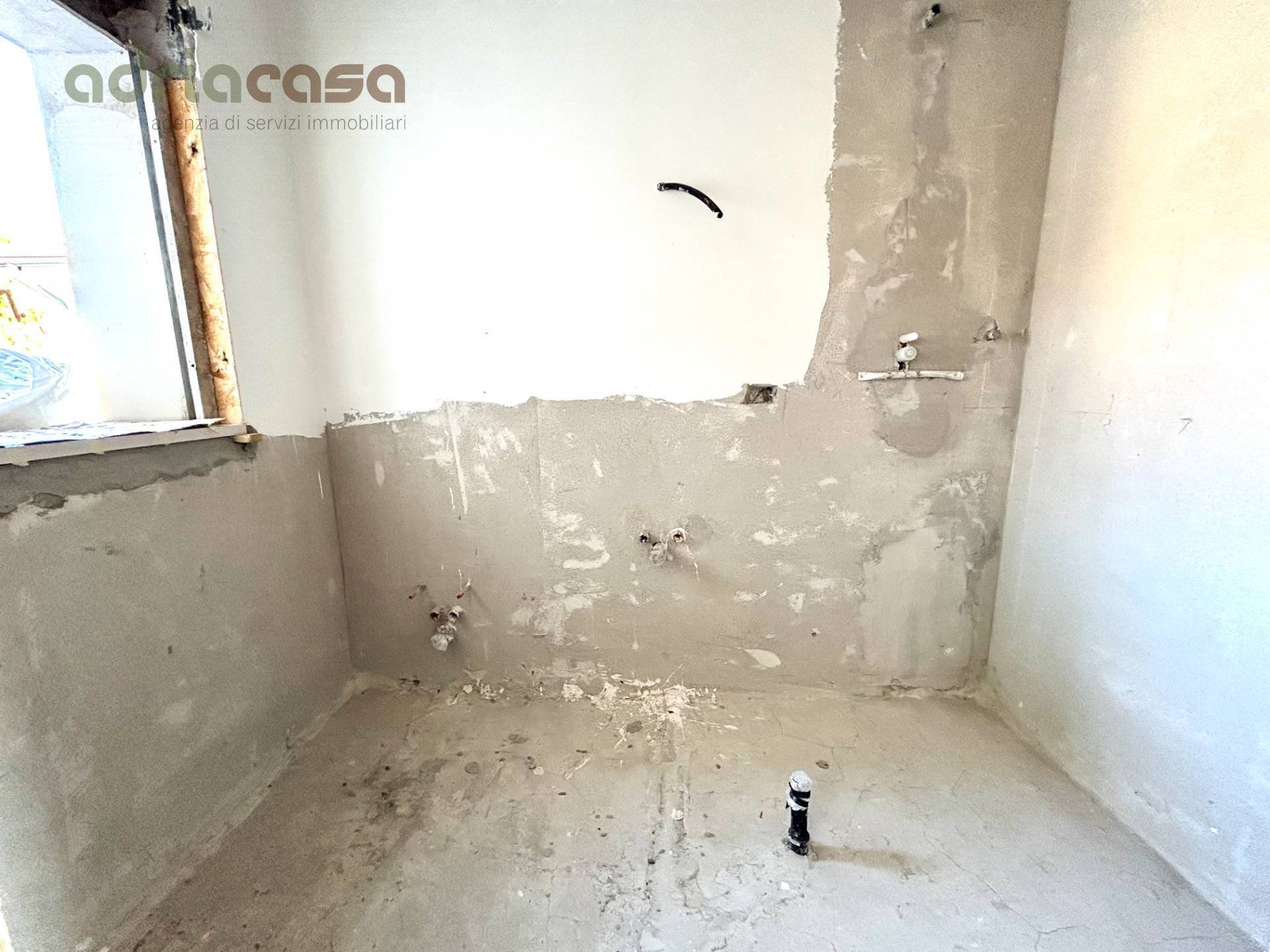 Appartamento in vendita a Riccione