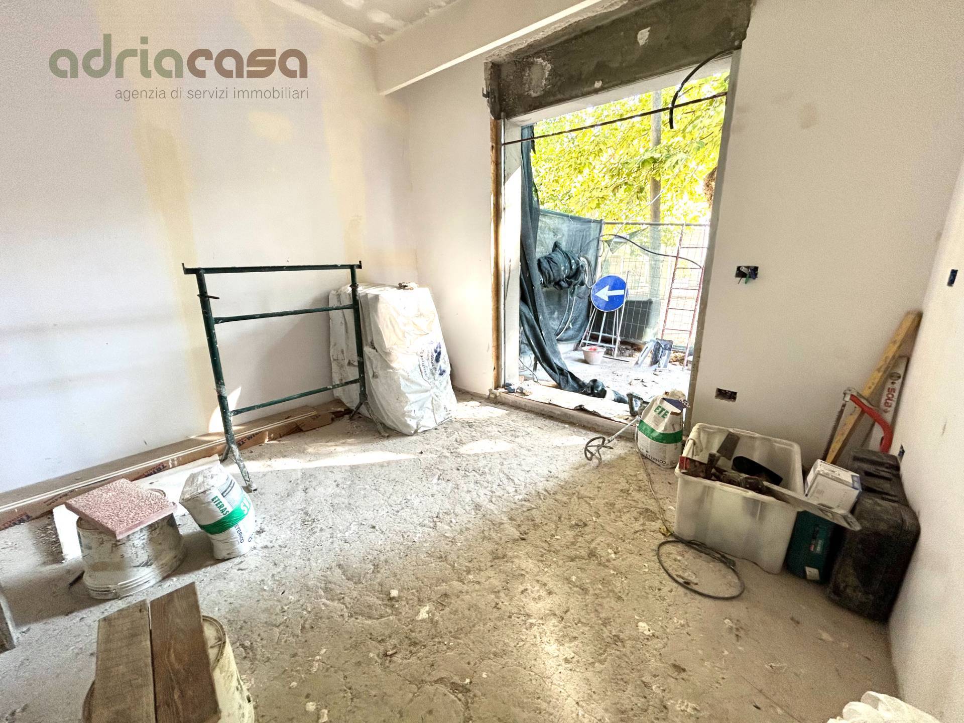 Appartamento in vendita a Riccione
