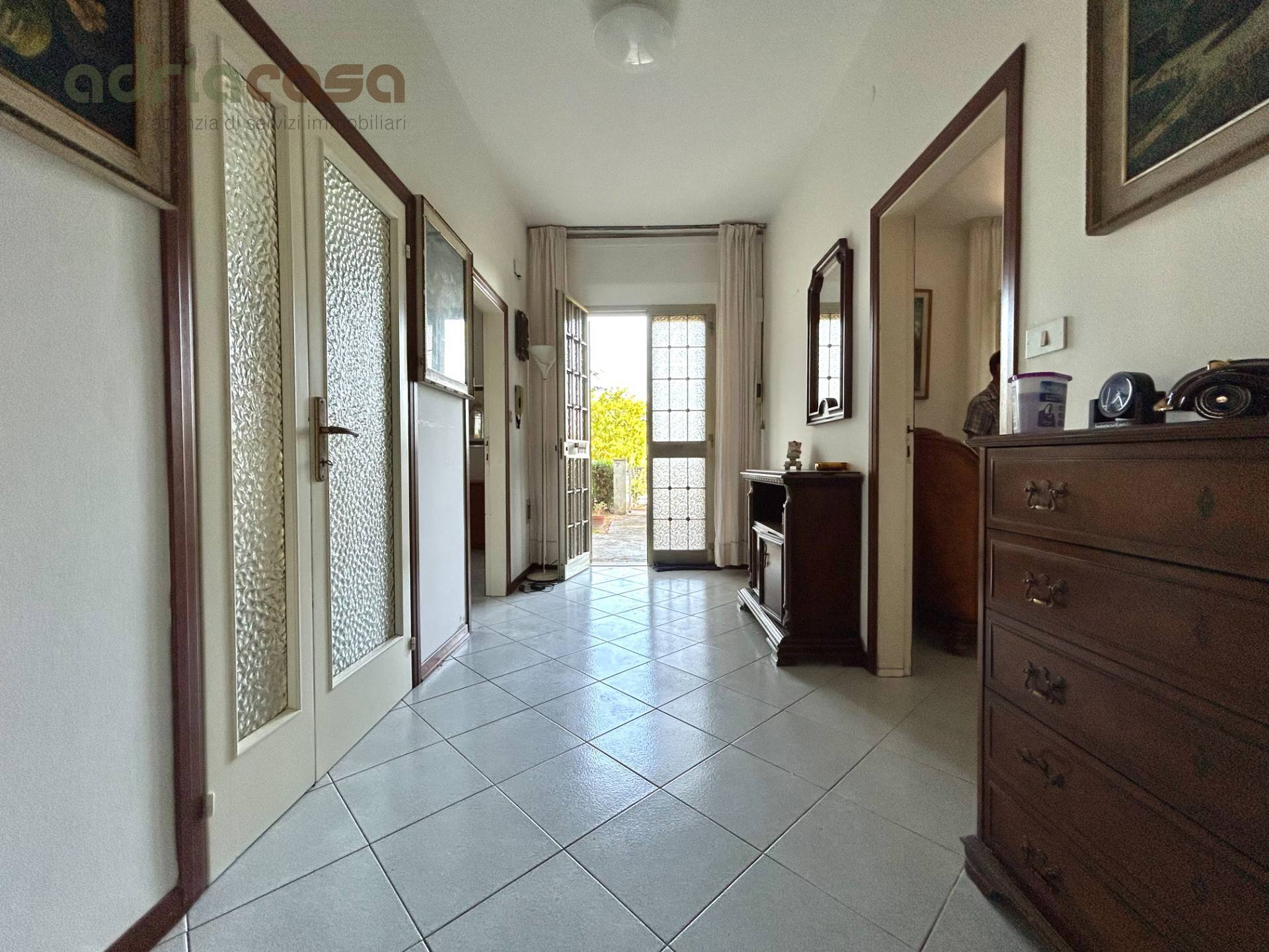 Casa singola in vendita a Riccione