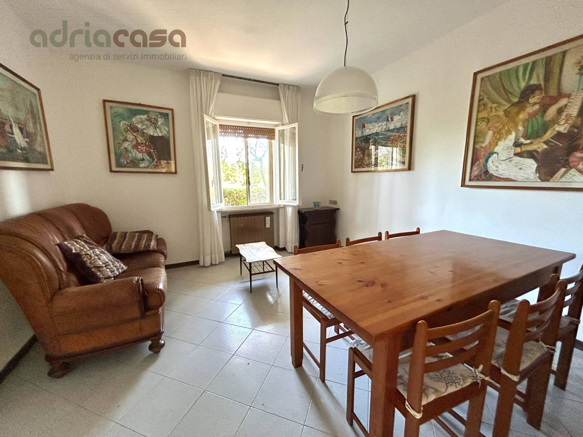 Casa singola in vendita a Riccione