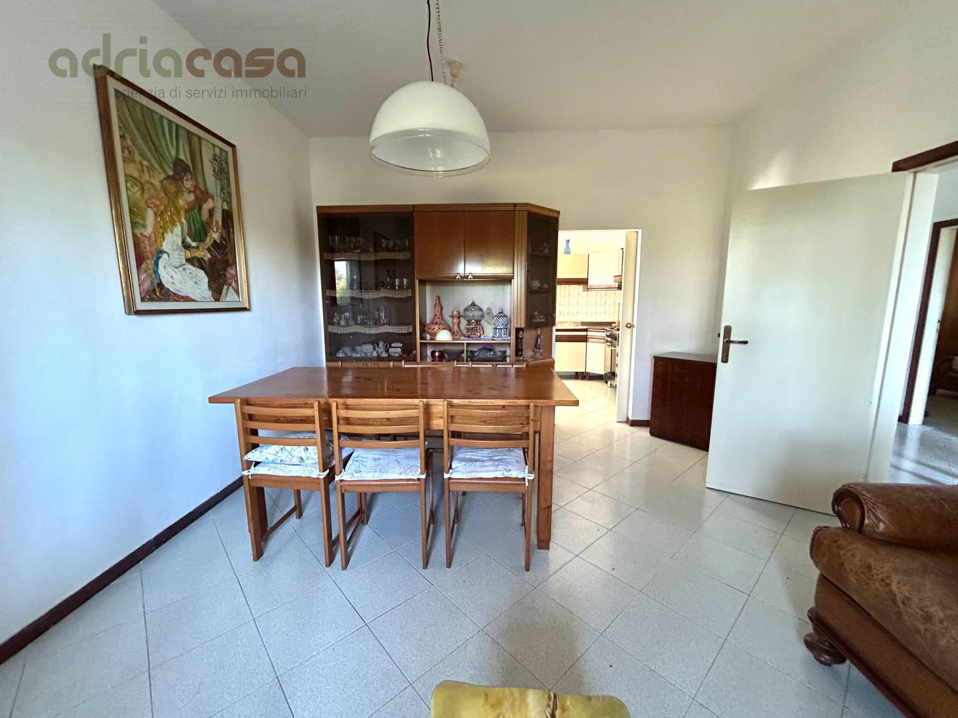Casa singola in vendita a Riccione