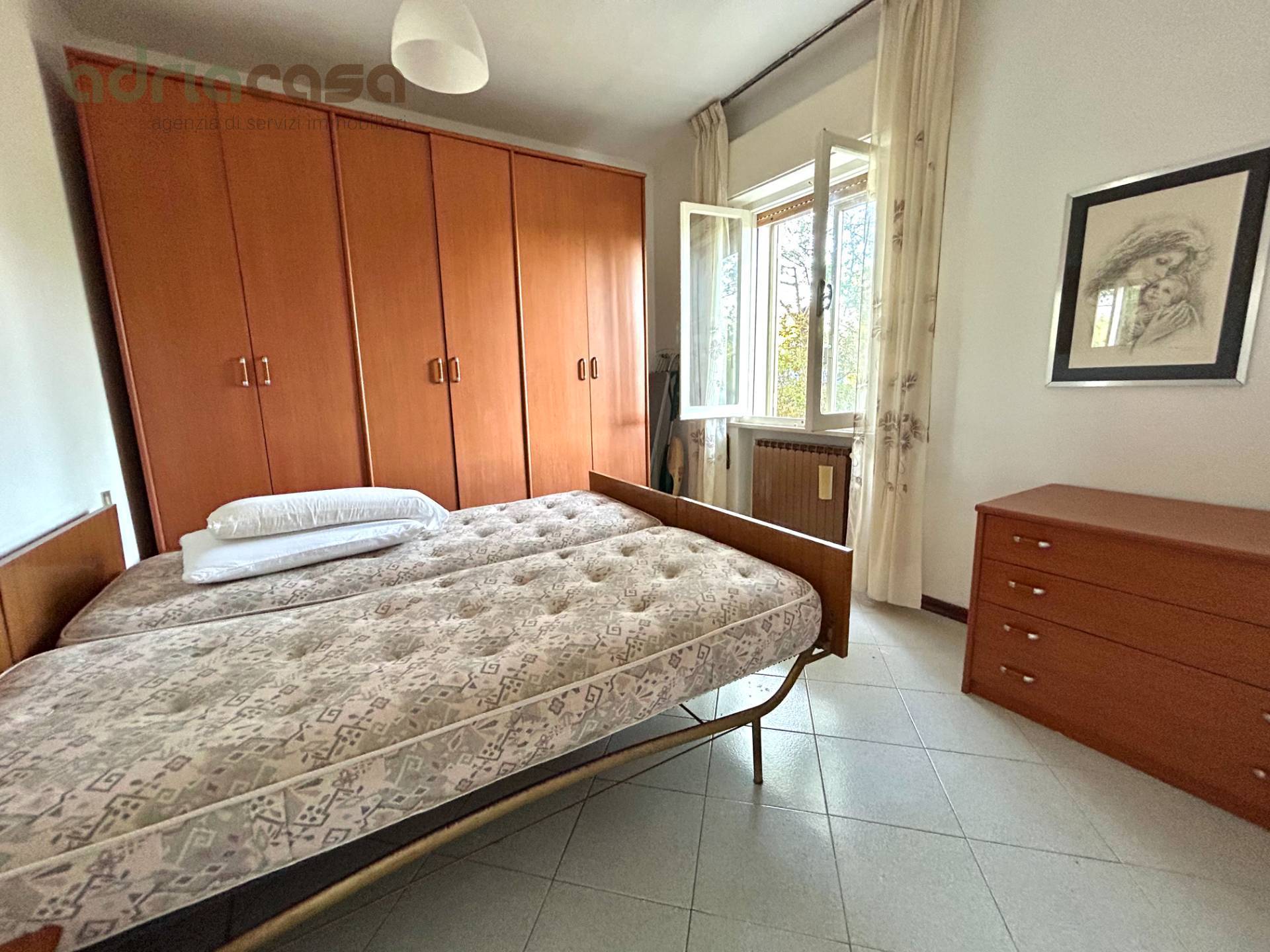 Casa singola in vendita a Riccione