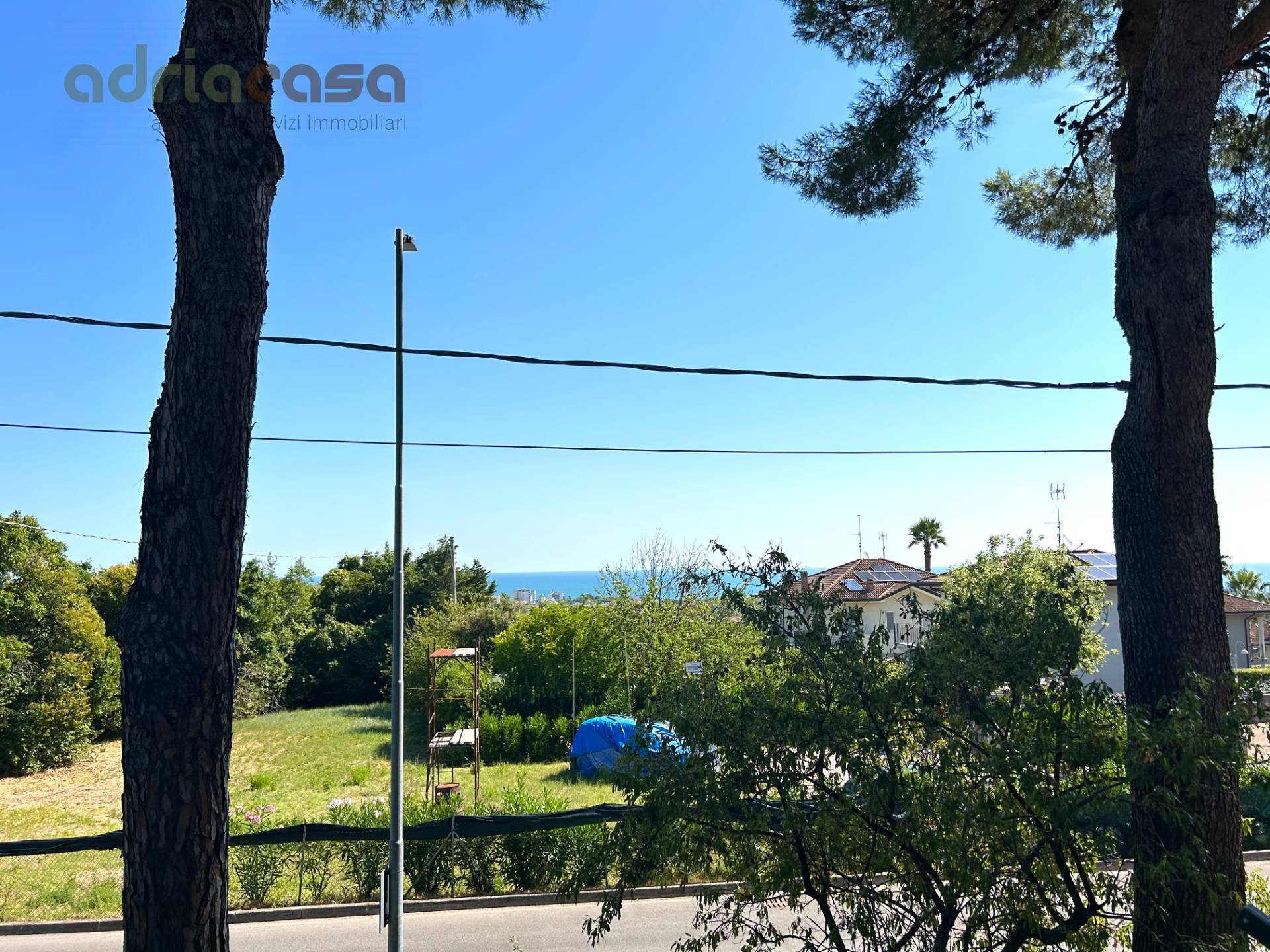 Casa singola in vendita a Riccione