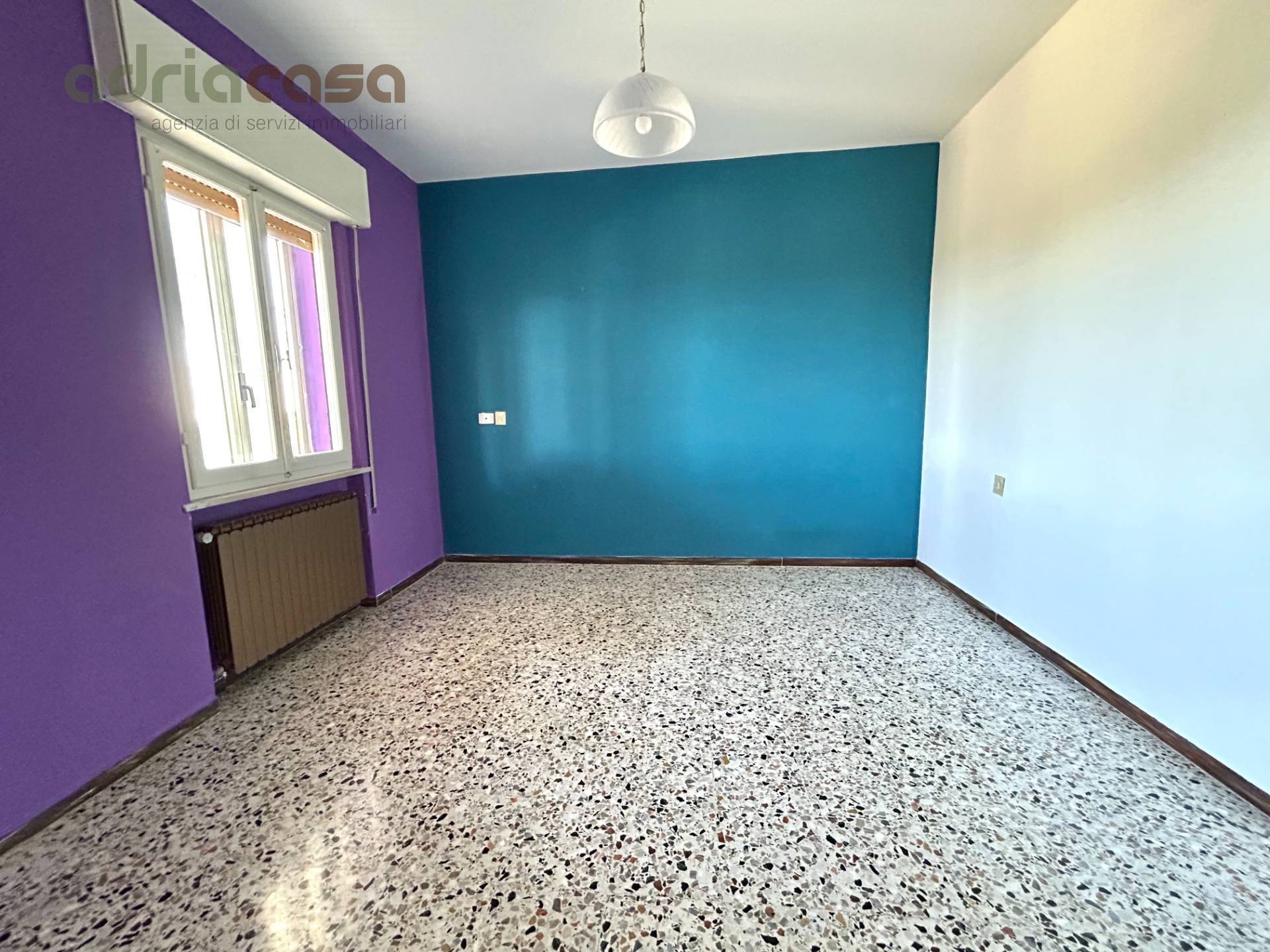 Casa singola in vendita a Riccione