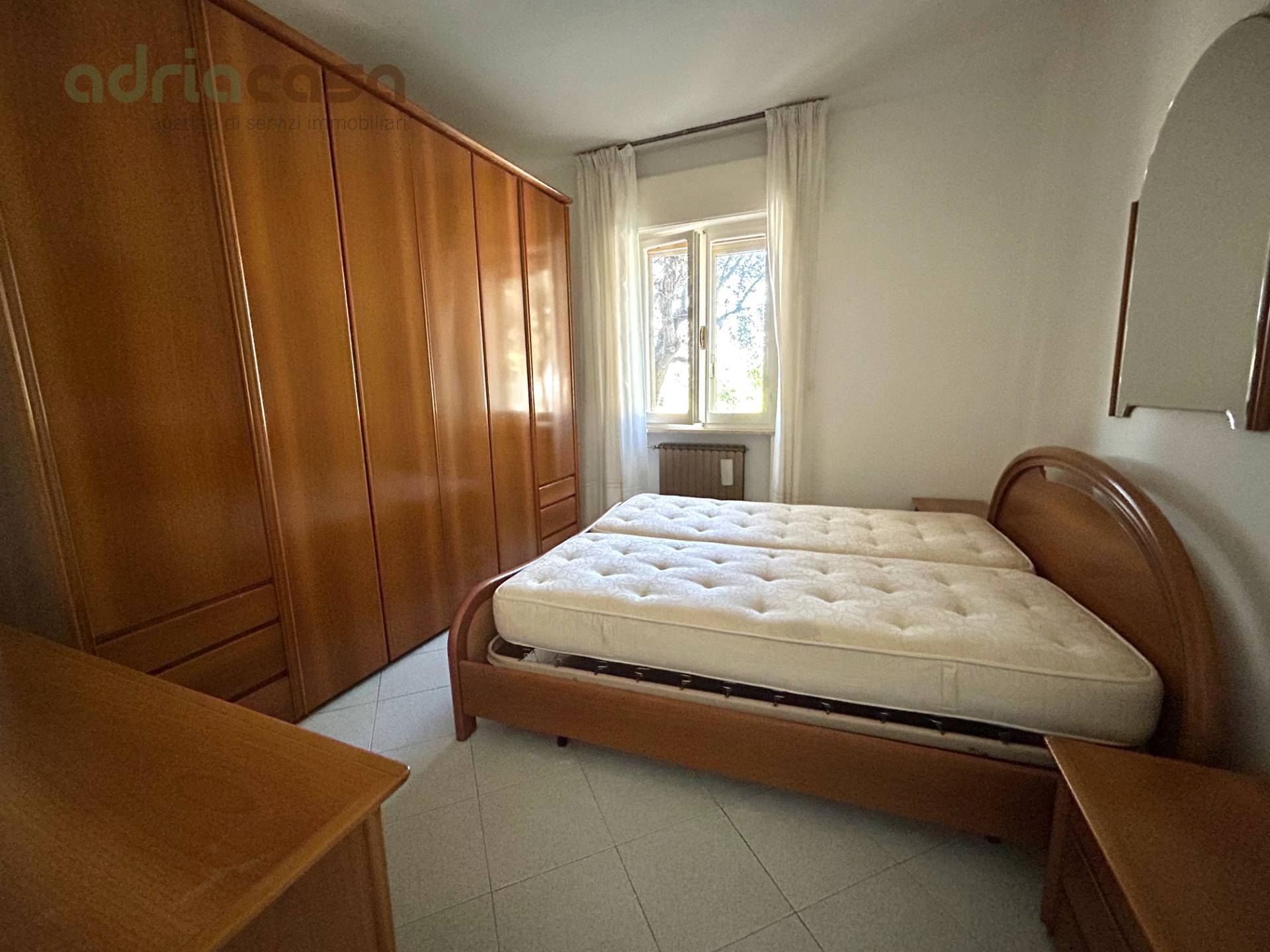 Appartamento in vendita a Riccione