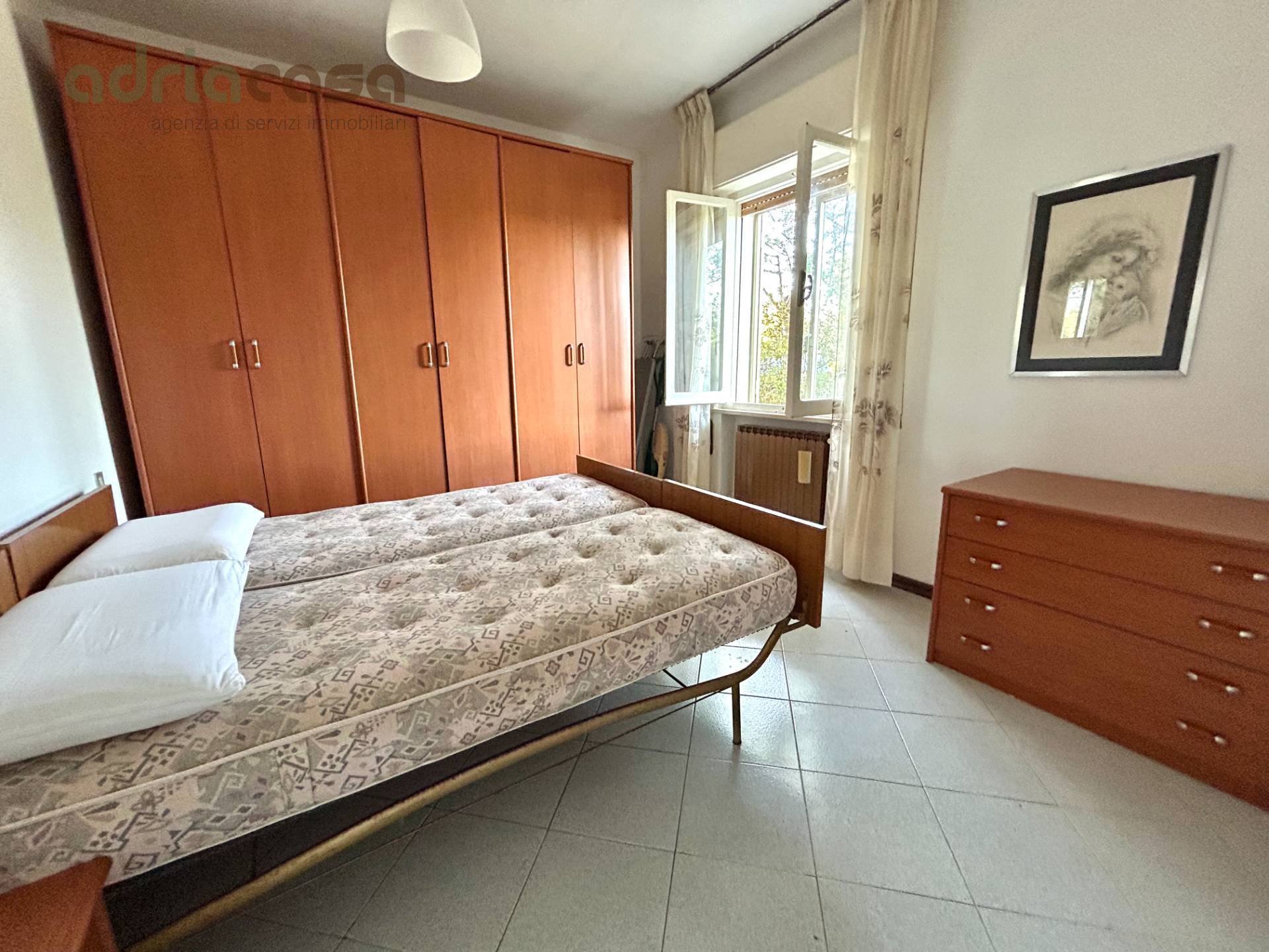 Appartamento in vendita a Riccione