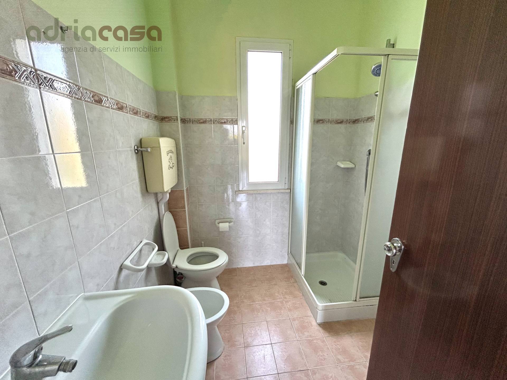 Appartamento in vendita a Riccione