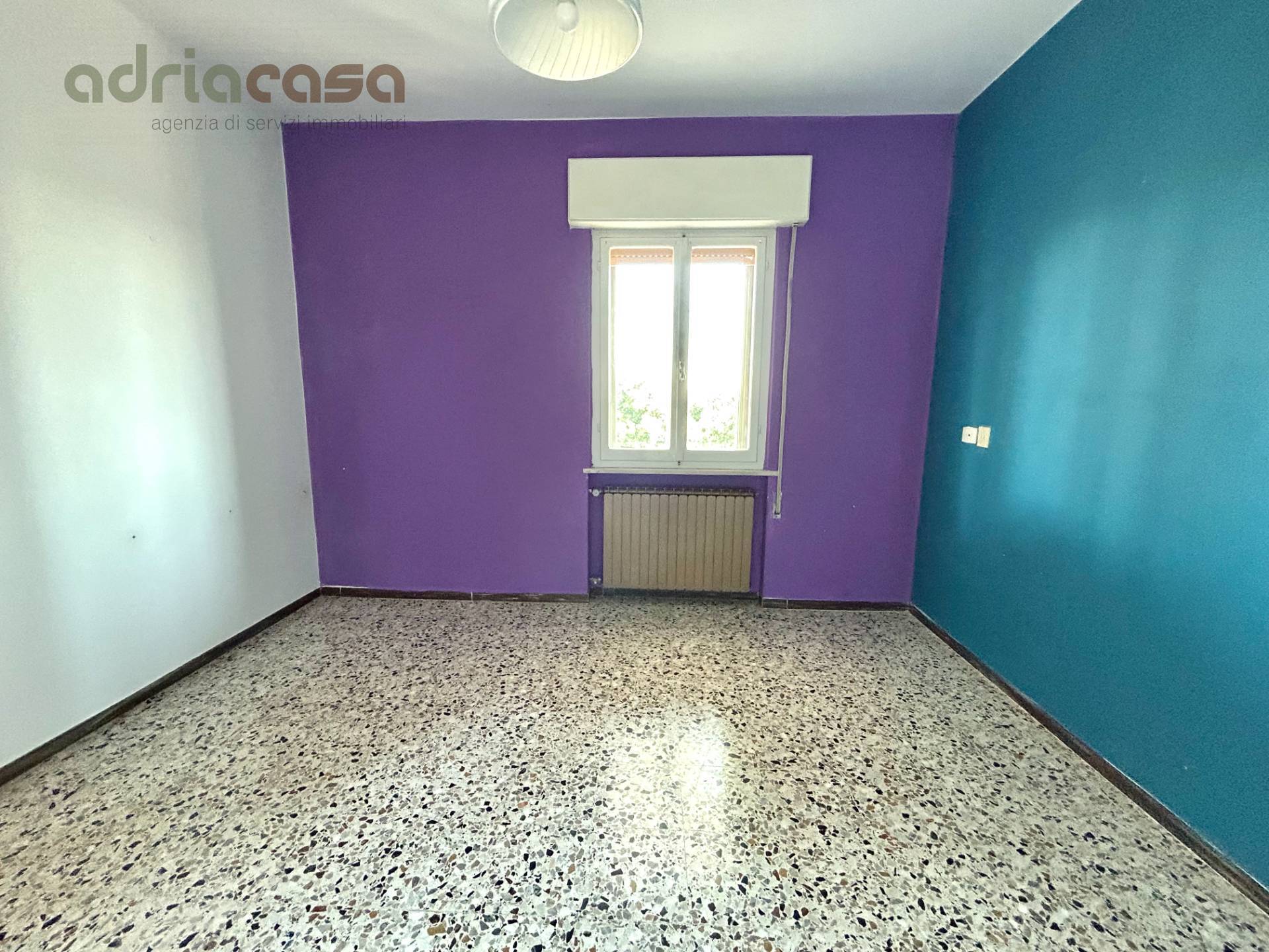 Appartamento in vendita a Riccione