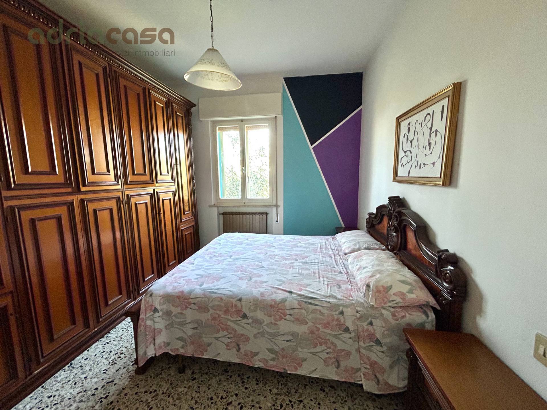 Appartamento in vendita a Riccione