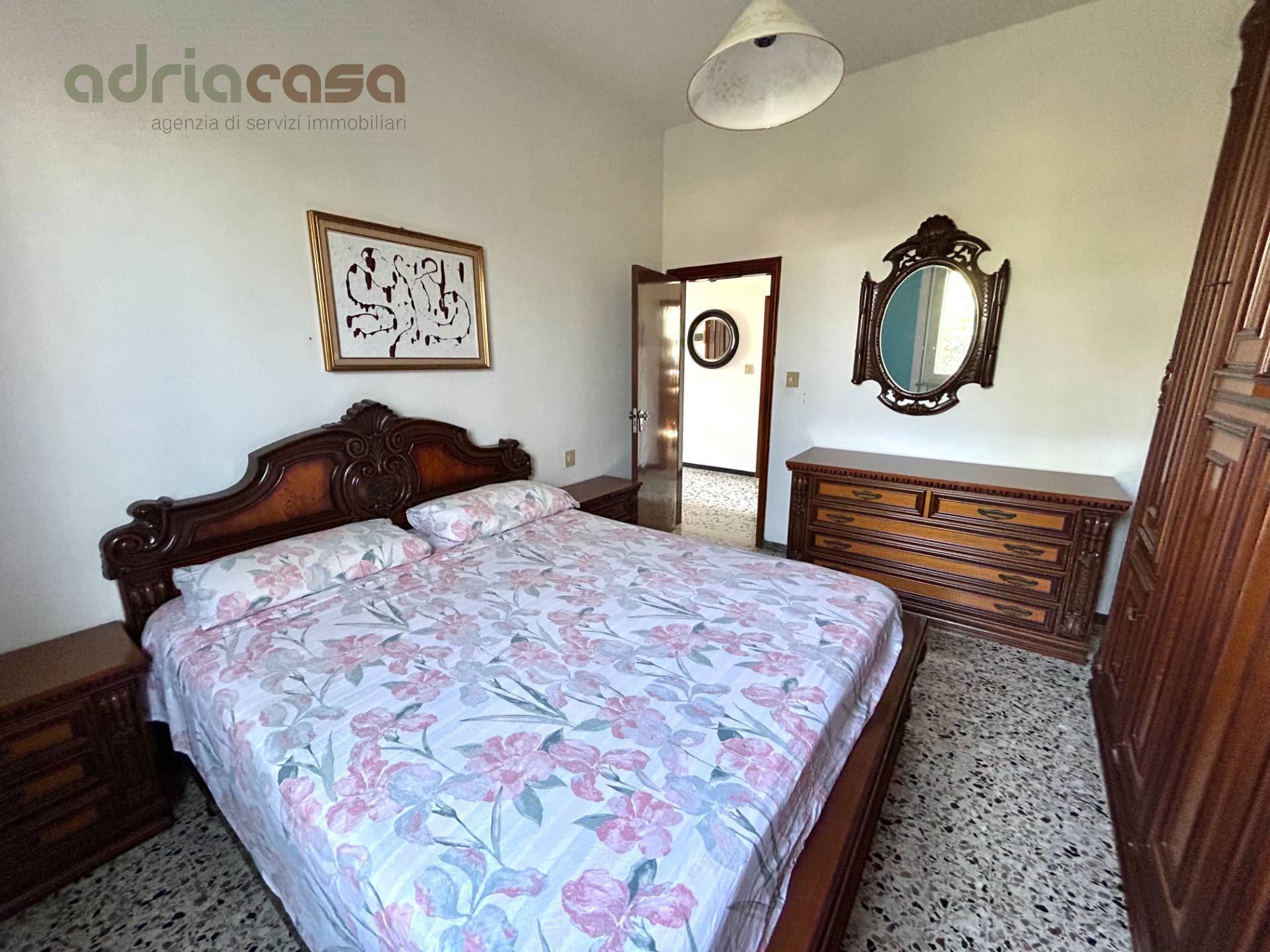Appartamento in vendita a Riccione