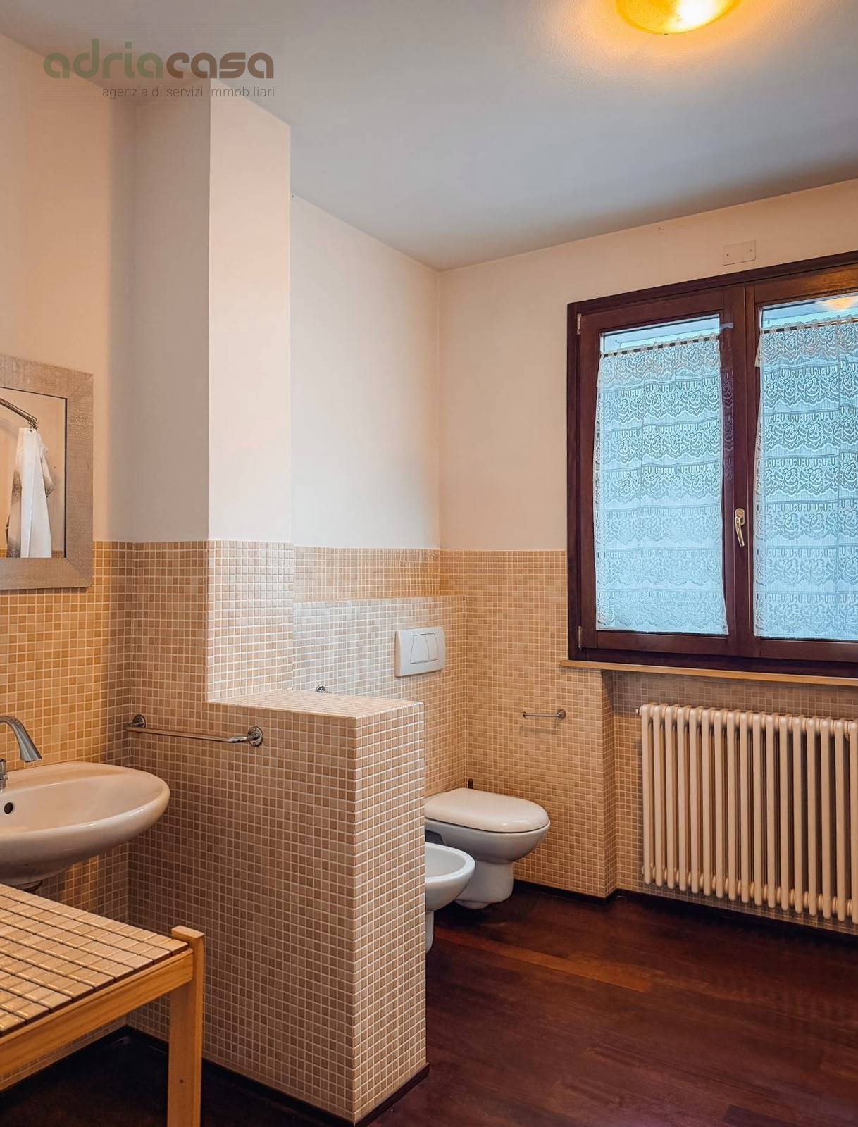 Villa in vendita a San Clemente, Sant'Andrea in Casale