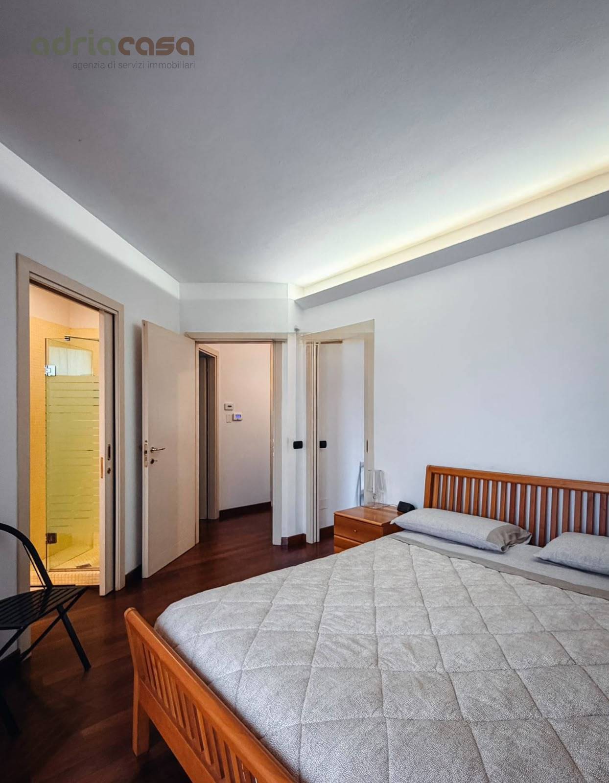 Villa in vendita a San Clemente, Sant'Andrea in Casale