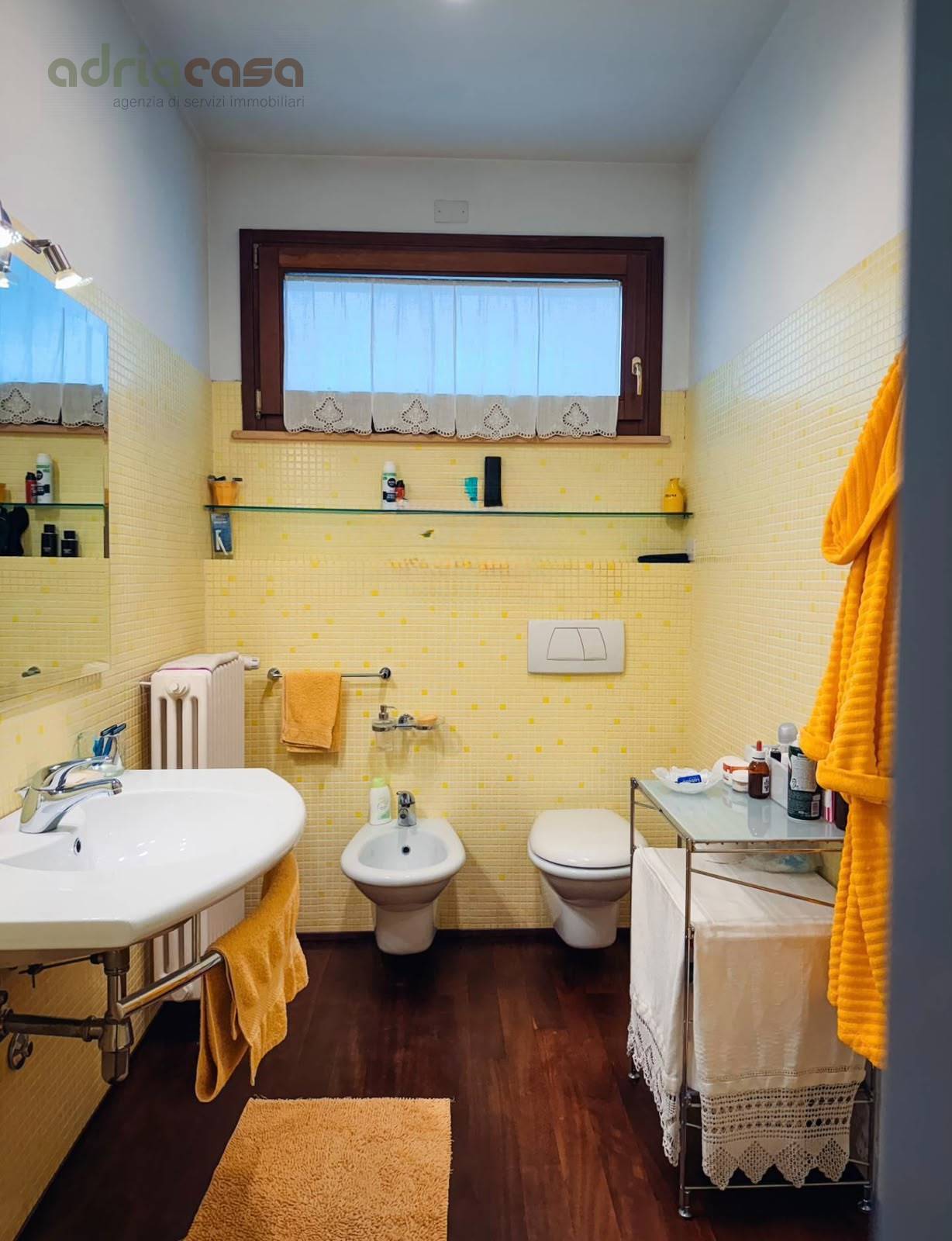 Villa in vendita a San Clemente, Sant'Andrea in Casale