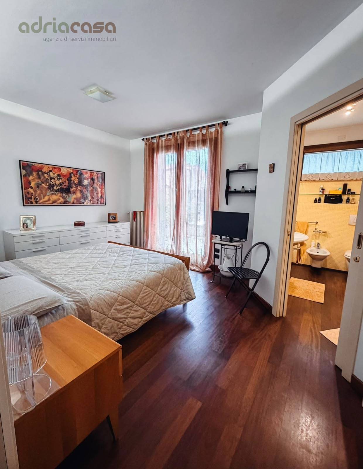 Villa in vendita a San Clemente, Sant'Andrea in Casale