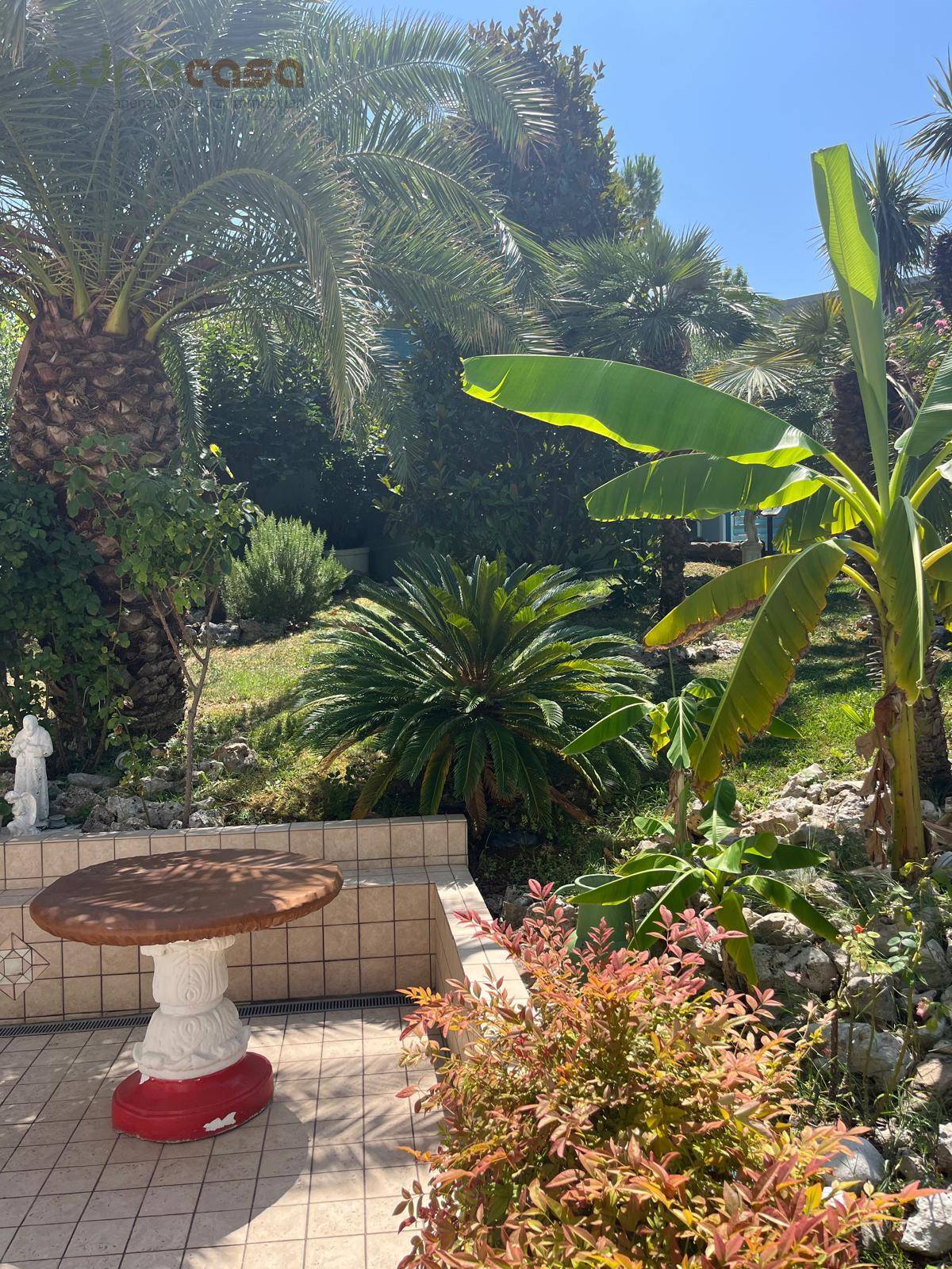 Appartamento in vendita a Riccione