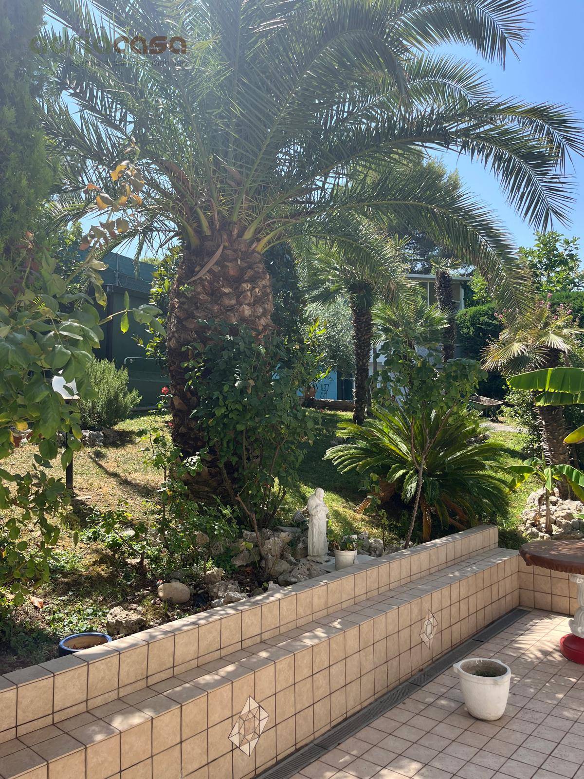 Appartamento in vendita a Riccione