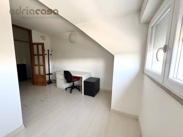 Appartamento in vendita a San Giovanni in Marignano