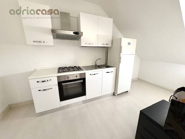 Appartamento in vendita a San Giovanni in Marignano