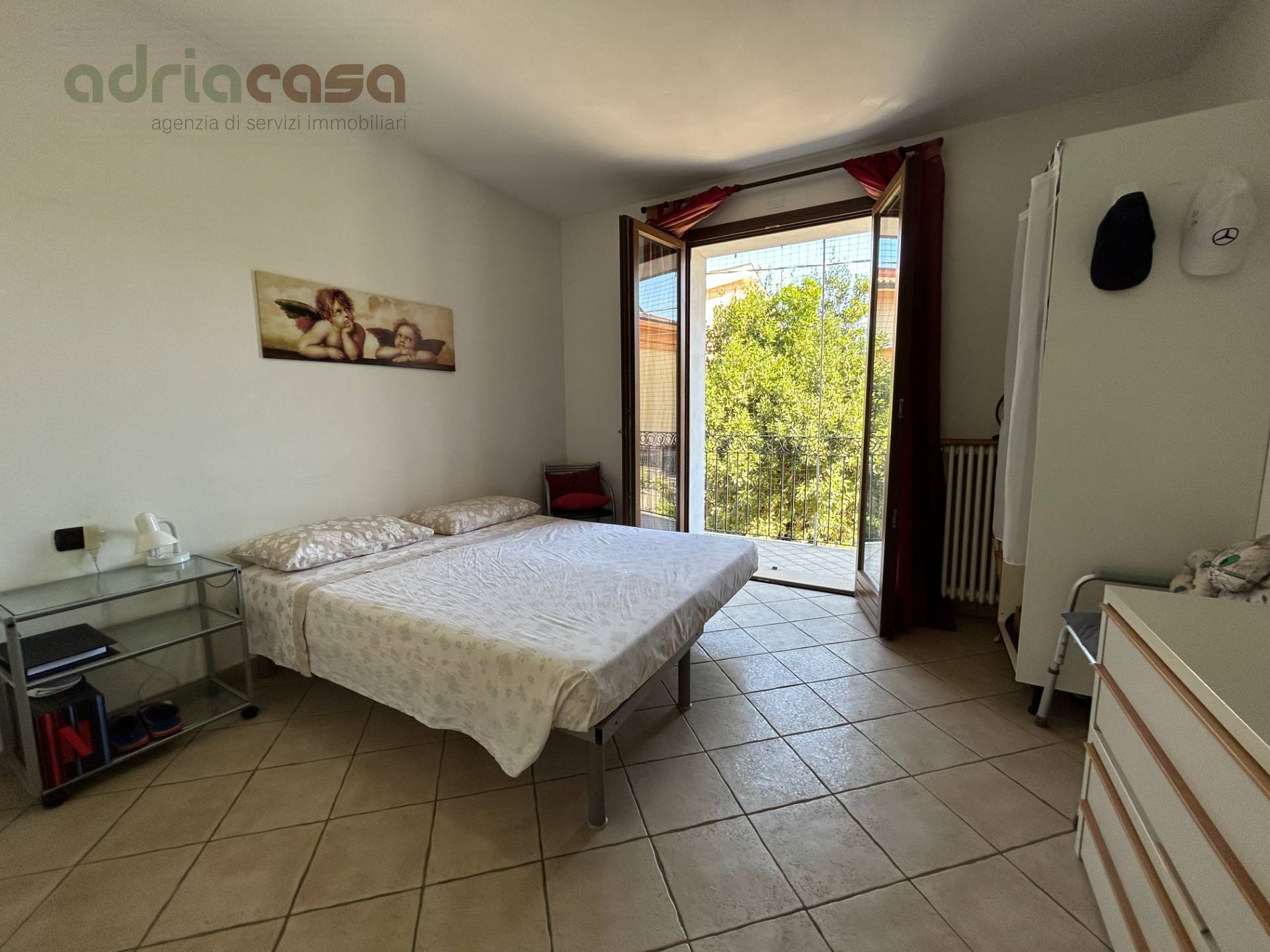 Villa in vendita a San Clemente